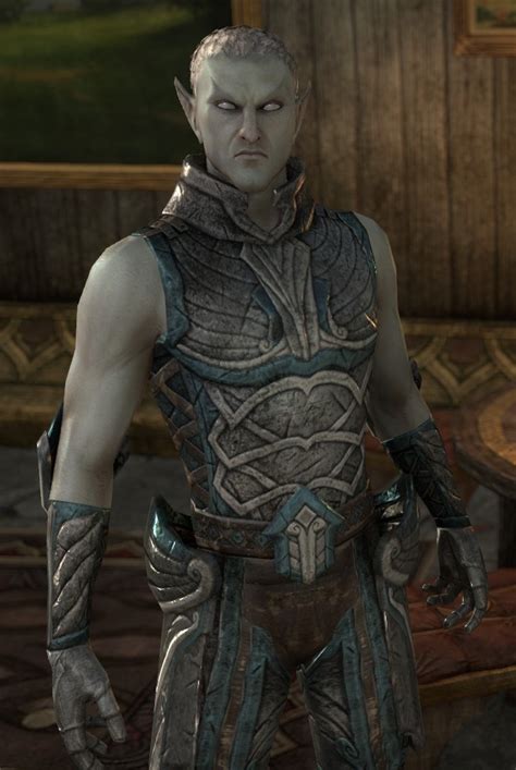 elder scrolls maormer|sea elves elder scrolls.